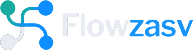 Flowzasv