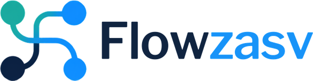 Flowzasv